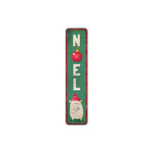Noel-Sign-Premium-Quality-Rustic-Metal-Sign-2.jpg