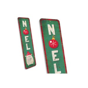 Noel-Sign-Premium-Quality-Rustic-Metal-Sign-3.jpg