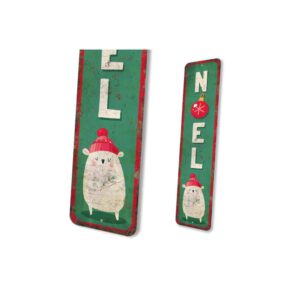 Noel-Sign-Premium-Quality-Rustic-Metal-Sign-4.jpg