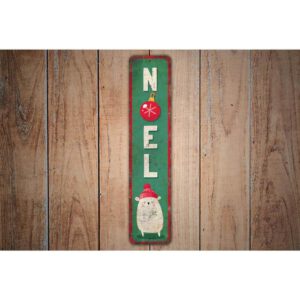 Noel-Sign-Premium-Quality-Rustic-Metal-Sign-Images.jpg