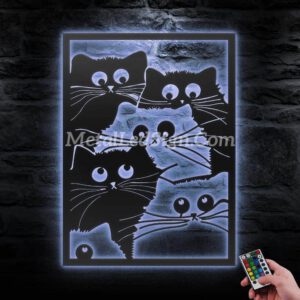 Nordic-Cats-Metal-Wall-Art-With-Led-Light-3-1.jpg