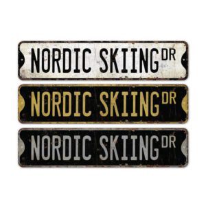 Nordic-Skiing-Premium-Quality-Rustic-Metal-Sign-2.jpg