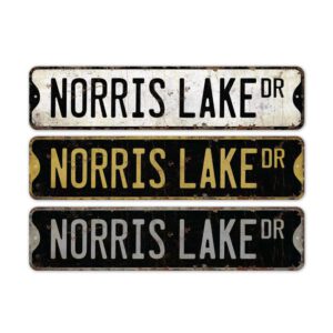 Norris-Lake-Premium-Quality-Rustic-Metal-Sign-2.jpg