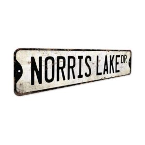 Norris-Lake-Premium-Quality-Rustic-Metal-Sign-3.jpg