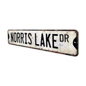 Norris-Lake-Premium-Quality-Rustic-Metal-Sign-4.jpg