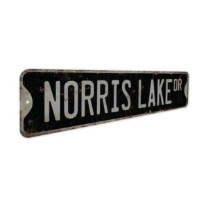 Norris-Lake-Premium-Quality-Rustic-Metal-Sign-7.jpg