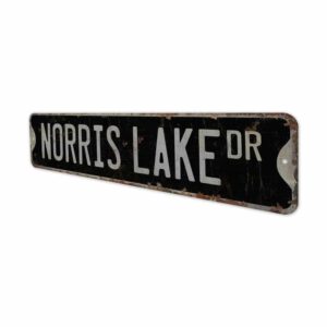 Norris-Lake-Premium-Quality-Rustic-Metal-Sign-8.jpg