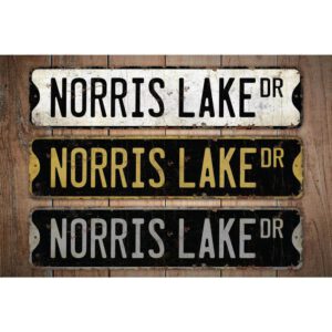Norris-Lake-Premium-Quality-Rustic-Metal-Sign-Images.jpg
