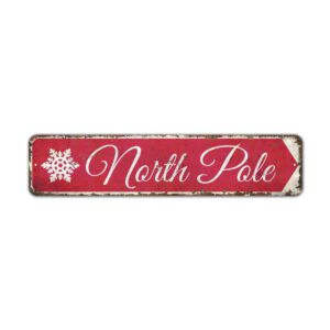 North-Pole-Premium-Quality-Rustic-Metal-Sign-2.jpg