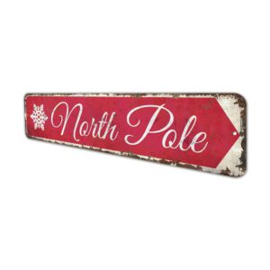 North-Pole-Premium-Quality-Rustic-Metal-Sign-4.jpg