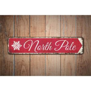North-Pole-Premium-Quality-Rustic-Metal-Sign-Images.jpg