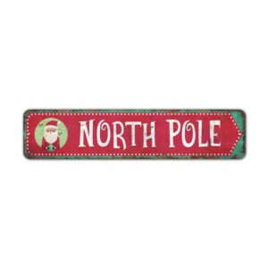 North-Pole-Sign-Premium-Quality-Rustic-Metal-Sign-2-1.jpg