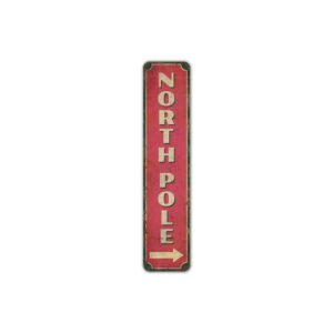 North-Pole-Sign-Premium-Quality-Rustic-Metal-Sign-2.jpg