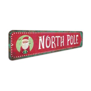 North-Pole-Sign-Premium-Quality-Rustic-Metal-Sign-3-1.jpg
