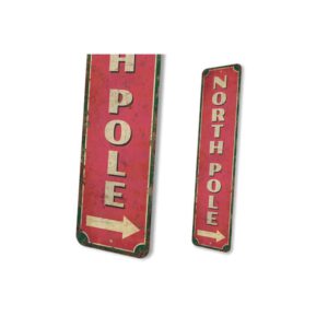 North-Pole-Sign-Premium-Quality-Rustic-Metal-Sign-4.jpg