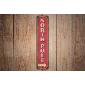North-Pole-Sign-Premium-Quality-Rustic-Metal-Sign-Images.jpg