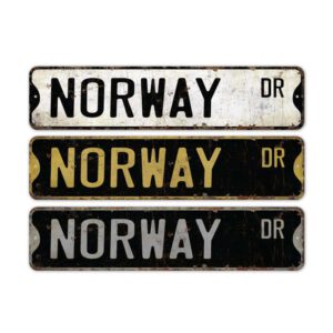 Norway-Premium-Quality-Rustic-Metal-Sign-2.jpg