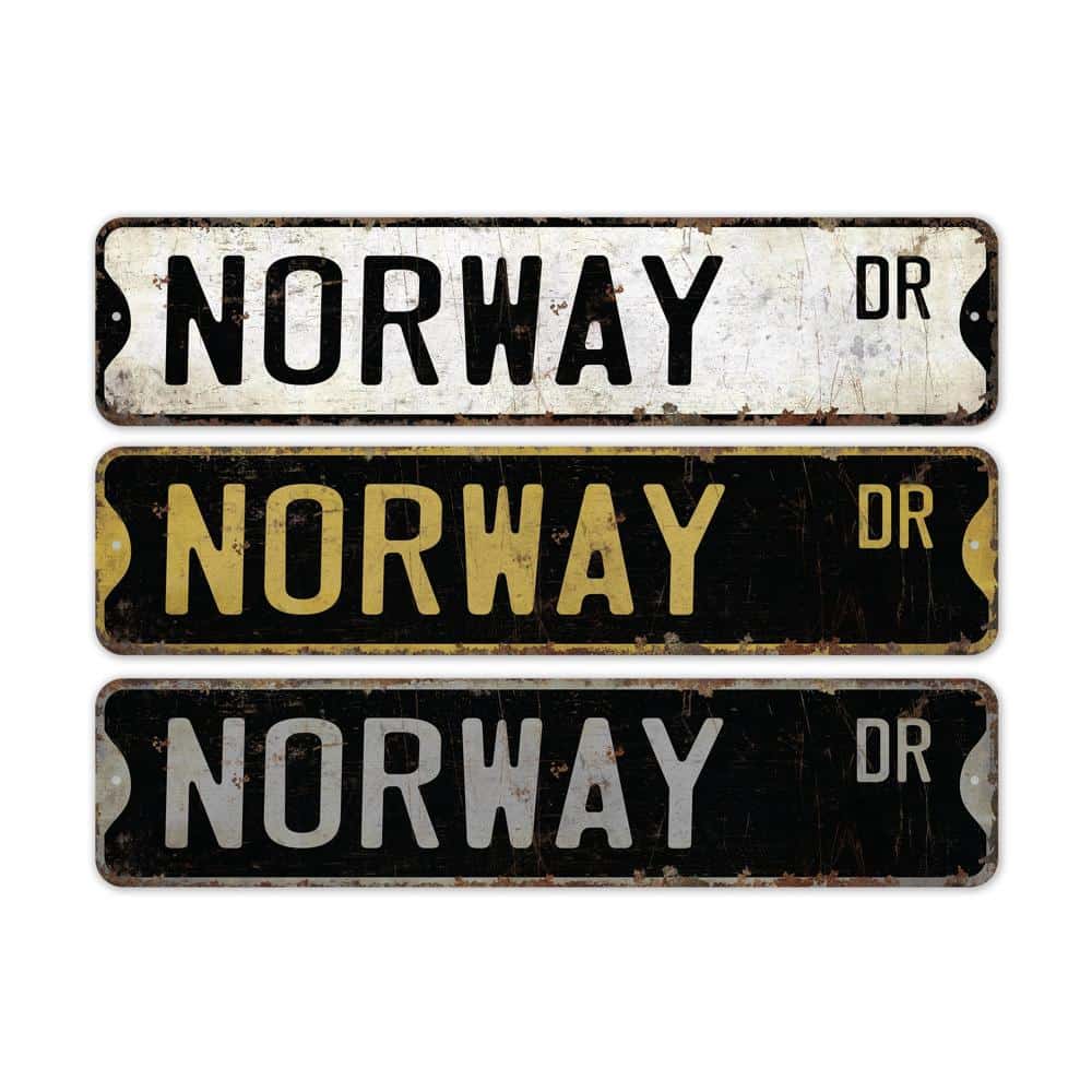 Norway-Premium-Quality-Rustic-Metal-Sign-2.jpg