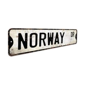Norway-Premium-Quality-Rustic-Metal-Sign-3.jpg