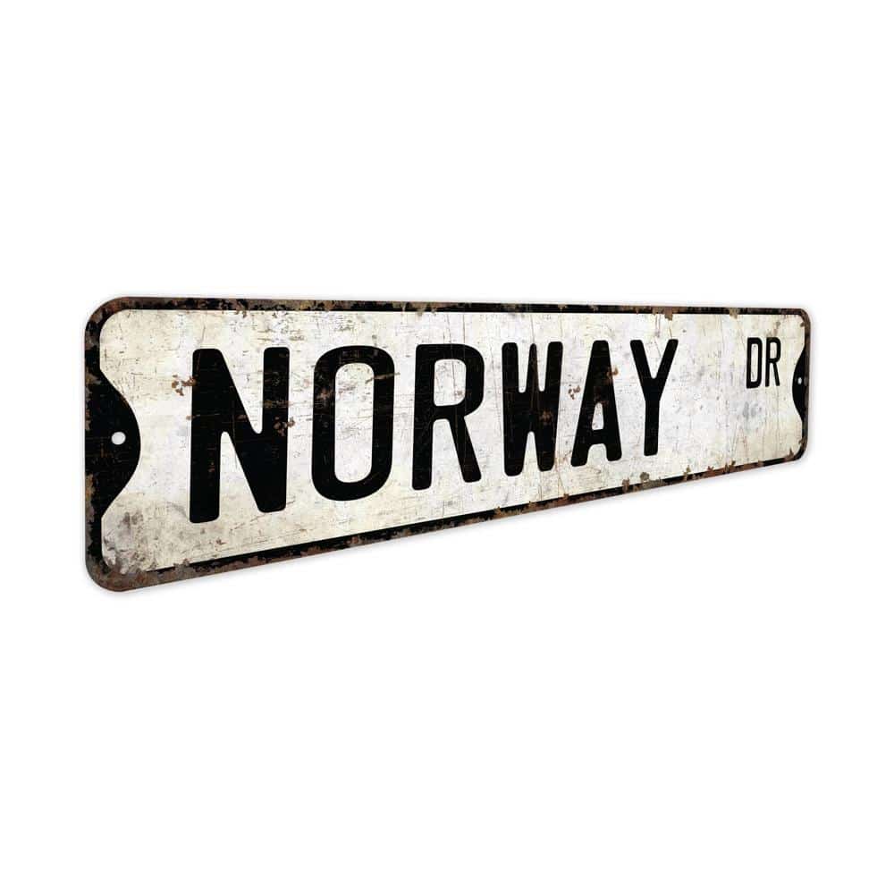 Norway-Premium-Quality-Rustic-Metal-Sign-3.jpg