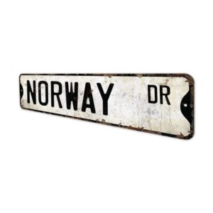 Norway-Premium-Quality-Rustic-Metal-Sign-4.jpg