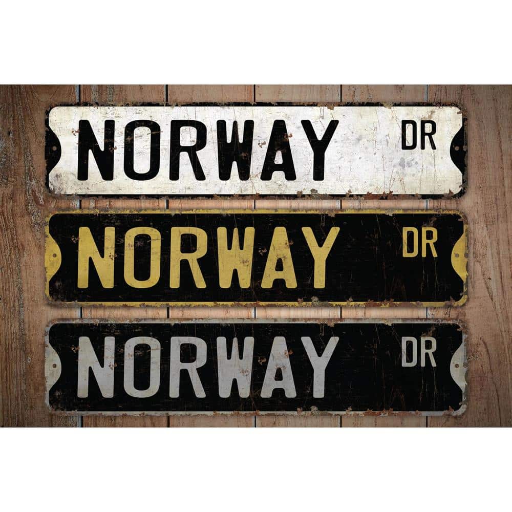 Norway-Premium-Quality-Rustic-Metal-Sign-Images.jpg