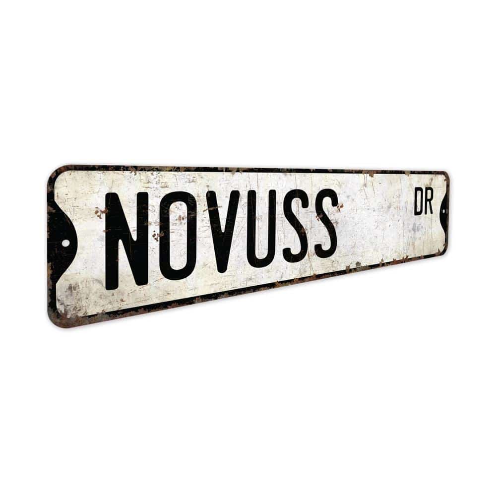 Novuss-Premium-Quality-Rustic-Metal-Sign-3.jpg