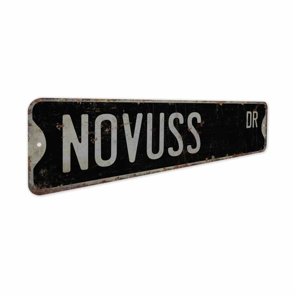 Novuss-Premium-Quality-Rustic-Metal-Sign-7.jpg