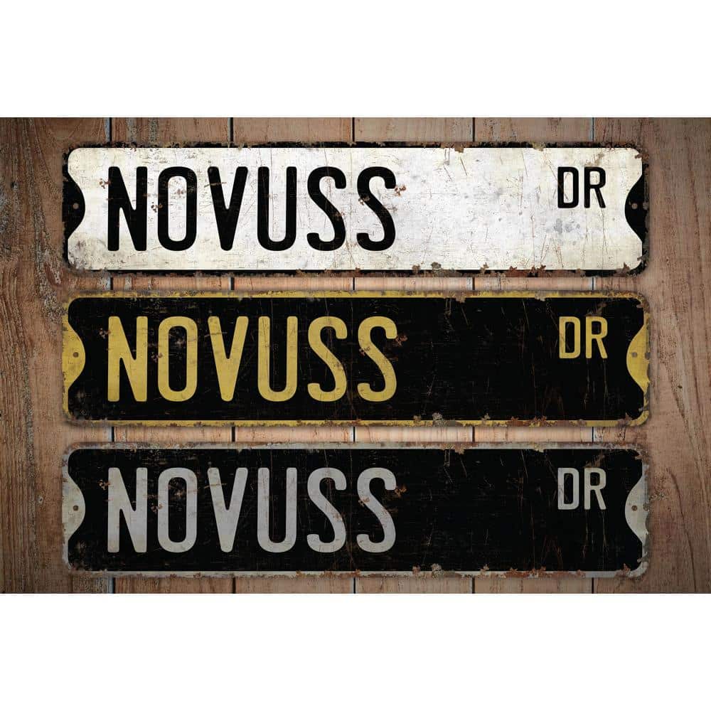 Novuss-Premium-Quality-Rustic-Metal-Sign-Images.jpg