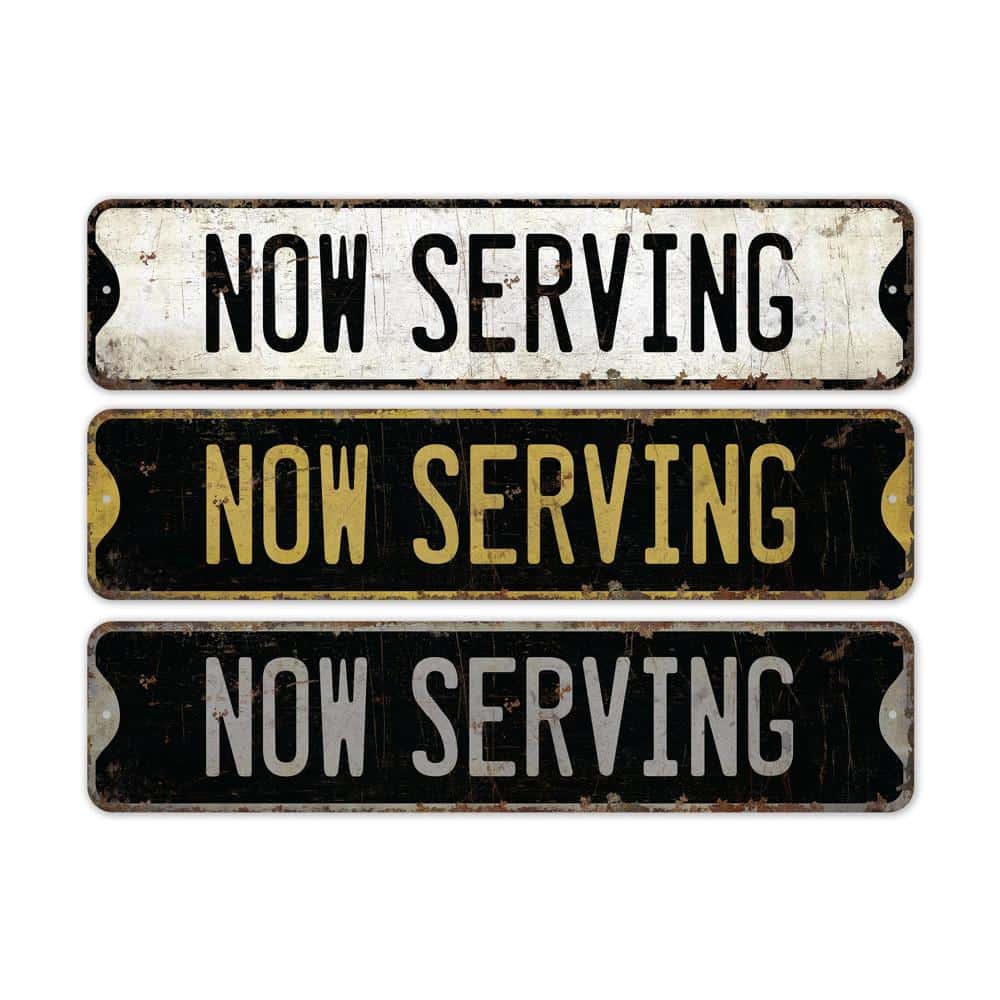 Now-Serving-Premium-Quality-Rustic-Metal-Sign-2.jpg