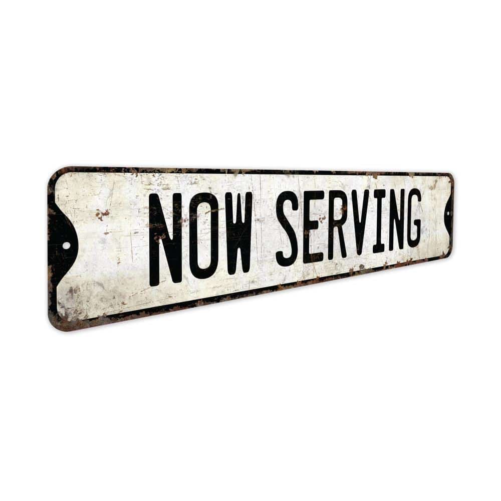 Now-Serving-Premium-Quality-Rustic-Metal-Sign-3.jpg