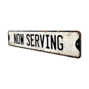 Now-Serving-Premium-Quality-Rustic-Metal-Sign-4.jpg