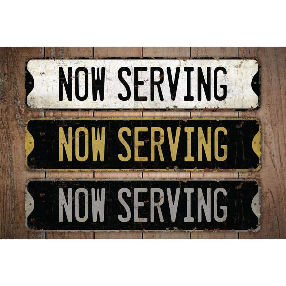 Now-Serving-Premium-Quality-Rustic-Metal-Sign-Images.jpg