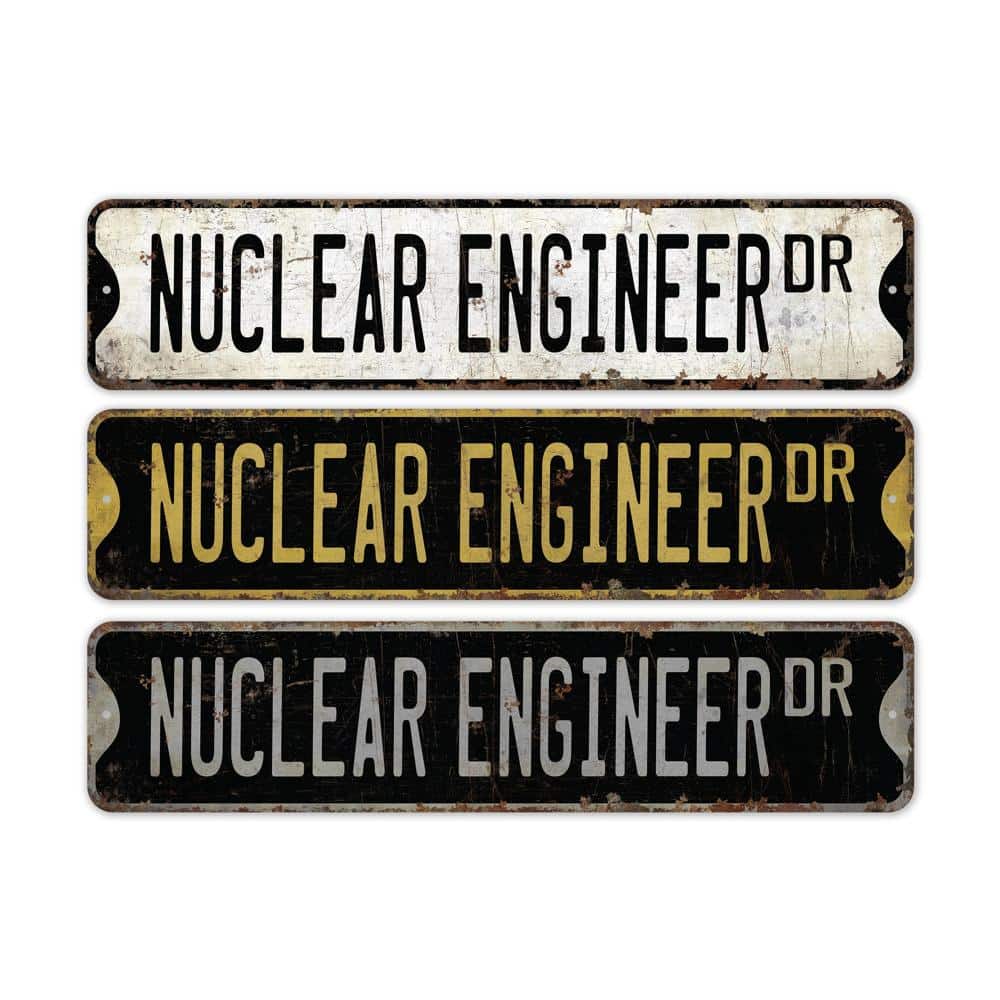 Nuclear-Engineer-Premium-Quality-Rustic-Metal-Sign-2.jpg