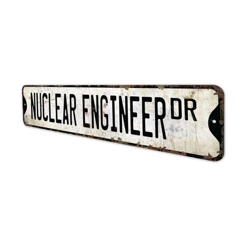 Nuclear-Engineer-Premium-Quality-Rustic-Metal-Sign-4.jpg