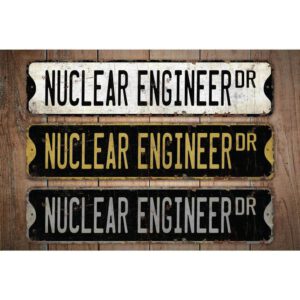 Nuclear-Engineer-Premium-Quality-Rustic-Metal-Sign-Images.jpg