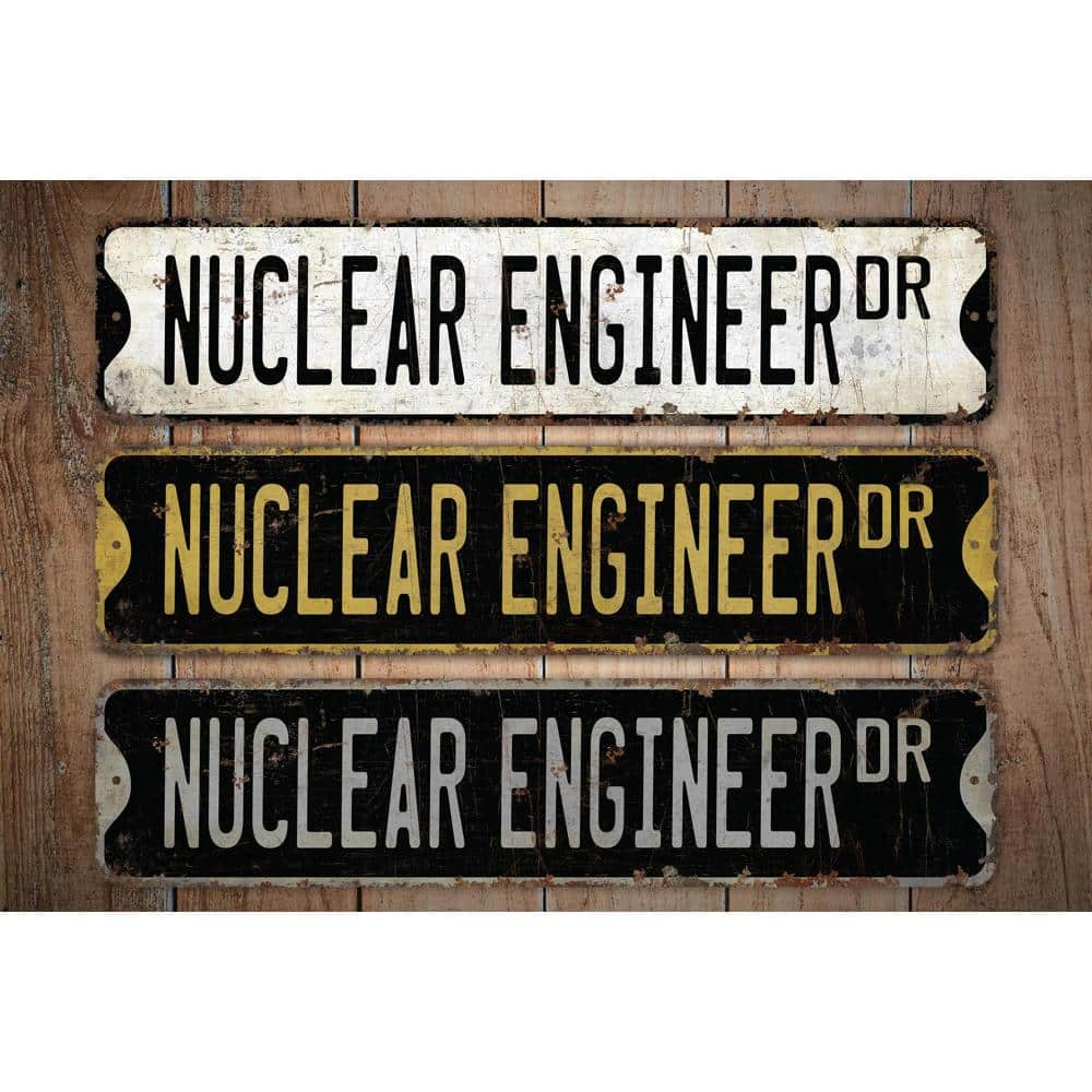 Nuclear-Engineer-Premium-Quality-Rustic-Metal-Sign-Images.jpg