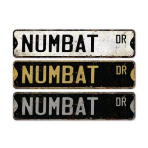 Numbat-Premium-Quality-Rustic-Metal-Sign-2.jpg