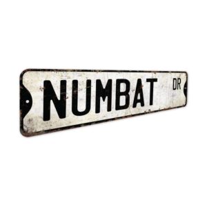 Numbat-Premium-Quality-Rustic-Metal-Sign-3.jpg