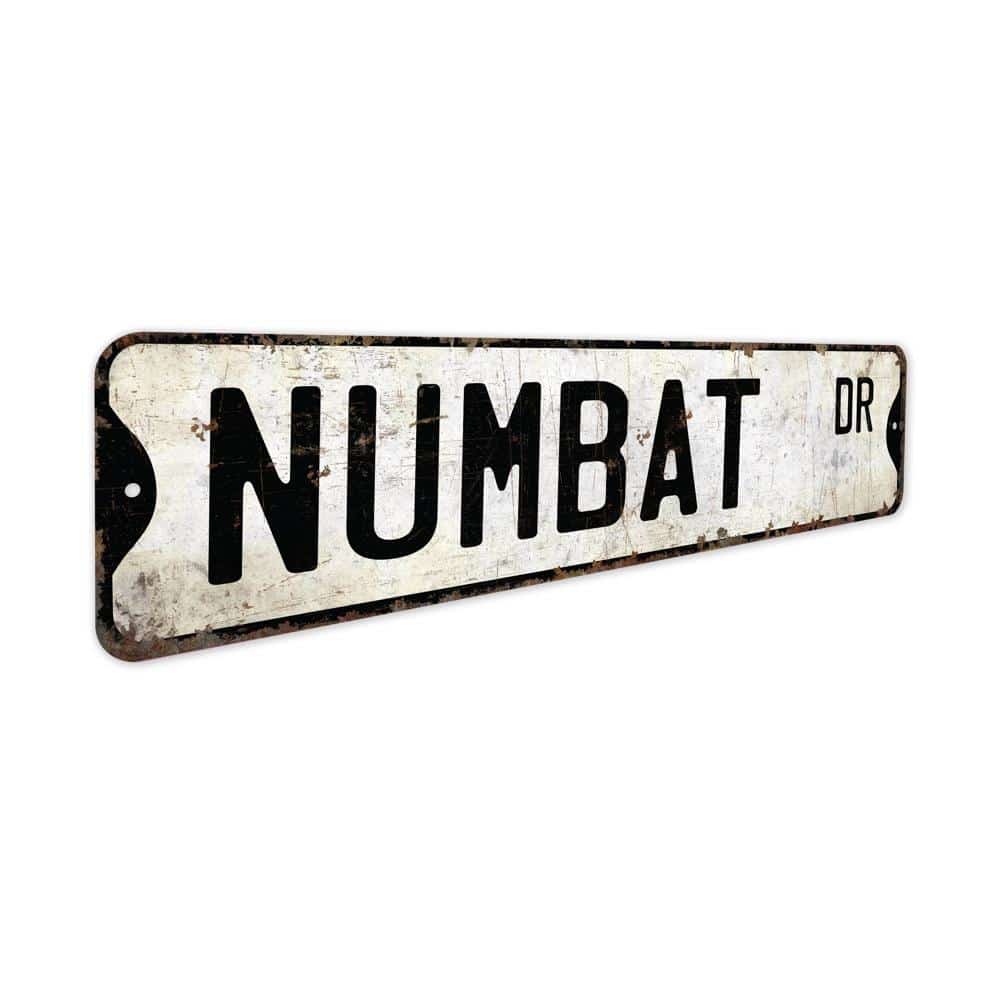 Numbat-Premium-Quality-Rustic-Metal-Sign-3.jpg