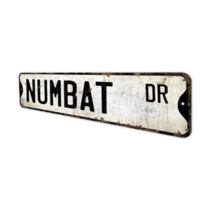 Numbat-Premium-Quality-Rustic-Metal-Sign-4.jpg