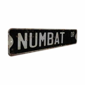 Numbat-Premium-Quality-Rustic-Metal-Sign-7.jpg