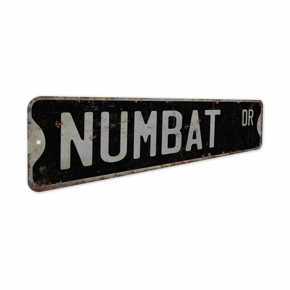 Numbat-Premium-Quality-Rustic-Metal-Sign-7.jpg