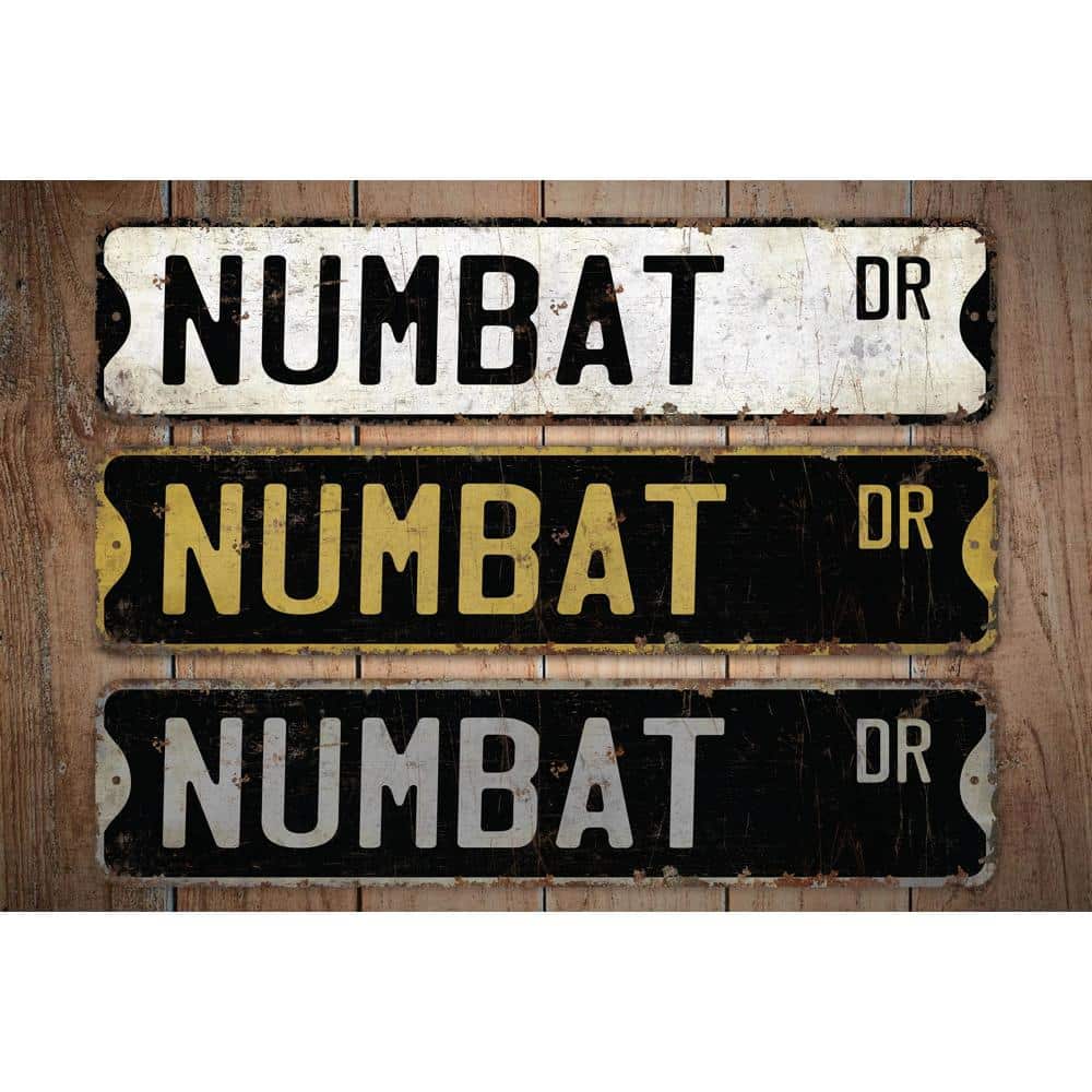 Numbat-Premium-Quality-Rustic-Metal-Sign-Images.jpg