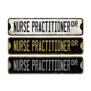 Nurse-Practitioner-Premium-Quality-Rustic-Metal-Sign-2.jpg