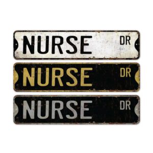 Nurse-Premium-Quality-Rustic-Metal-Sign-2.jpg
