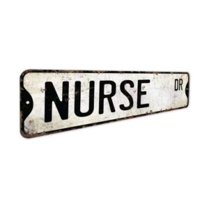 Nurse-Premium-Quality-Rustic-Metal-Sign-3.jpg