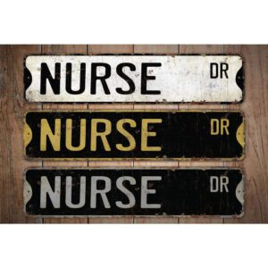 Nurse-Premium-Quality-Rustic-Metal-Sign-Images.jpg