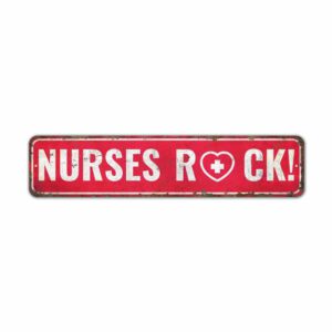 Nurses-Rock-Sign-Premium-Quality-Rustic-Metal-Sign-2.jpg