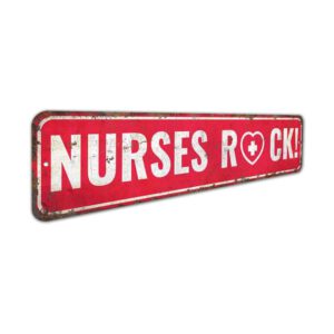 Nurses-Rock-Sign-Premium-Quality-Rustic-Metal-Sign-3.jpg